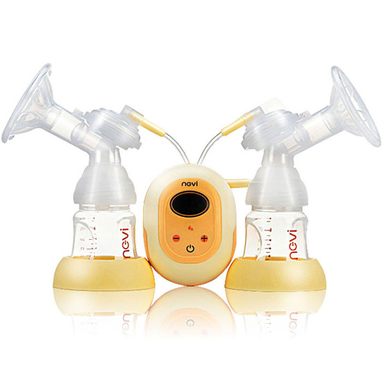 ĸ��r���p߅늄�������