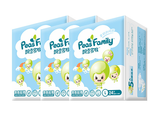 �㶹���弈��ѝL24Ƭ�����b