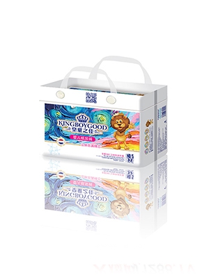 ��֮ͯ����ѝS32Ƭ