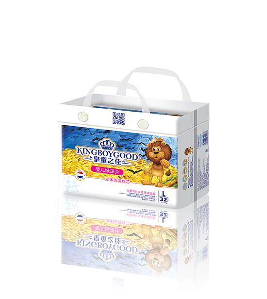 ��֮ͯ����ƬL32Ƭ