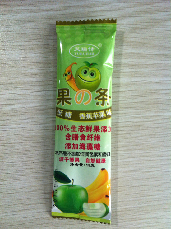 ܽ��Ԋ�㽶�O��ˮ���l