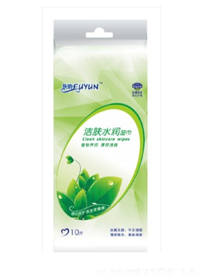 �WƷ�냺�ֿڝ��1Ƭ