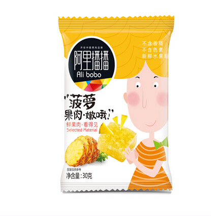 ���ﲥ�����}����30g