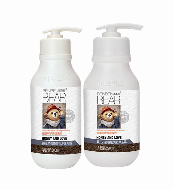 �����܋냺�������ϴ�l��ԡ¶