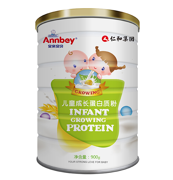 ���H��ؐ��ͯ���L�����|��