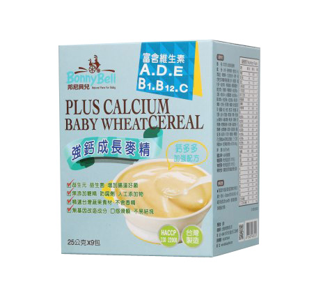 ����ؐ�����}���L����-�S����