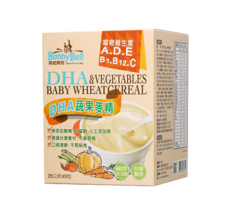 ����ؐ��DHA�߹�����-�S����