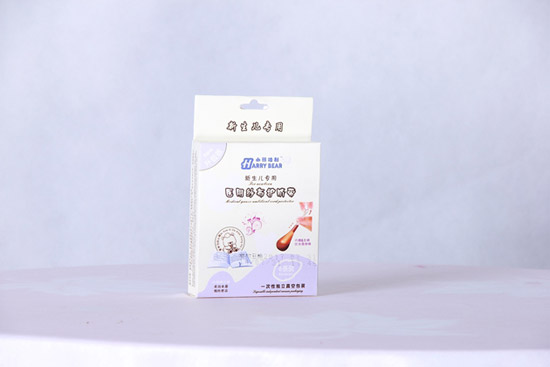 С�ܹ����������oĚ��