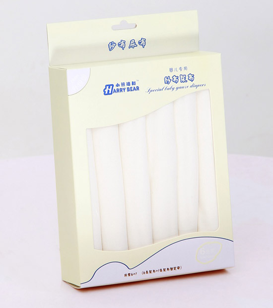 С�ܹ���������