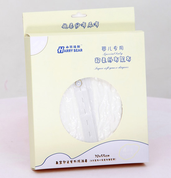 С�ܹ����냺��(zhu��n)�ó��ἆ����4��