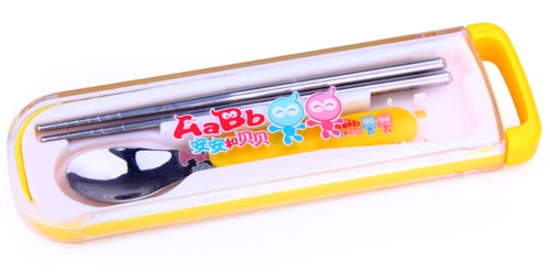 ������ؐؐ���Ø��@�nʽ�;����bB