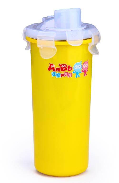 ������ؐؐ���Ҍ����_��