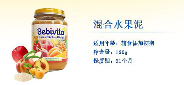 ؐΨ�����ˮ����