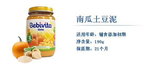 ؐΨ���Ϲ�������