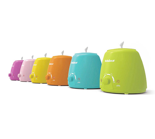 �����{����