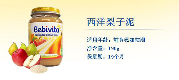 ؐΨ������������