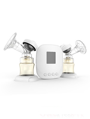 ������DL01