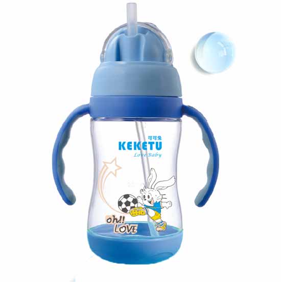 �ɿ��þ�͸�ֱ��W�300ml