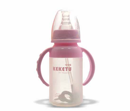 �ɿ��ù��z��(bi��o)��120ml