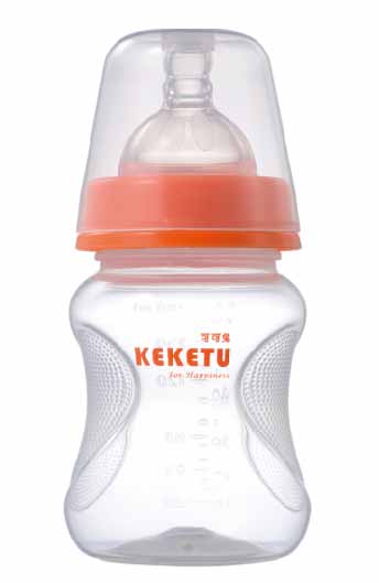 �ɿ��Ì��ڷ���180ml