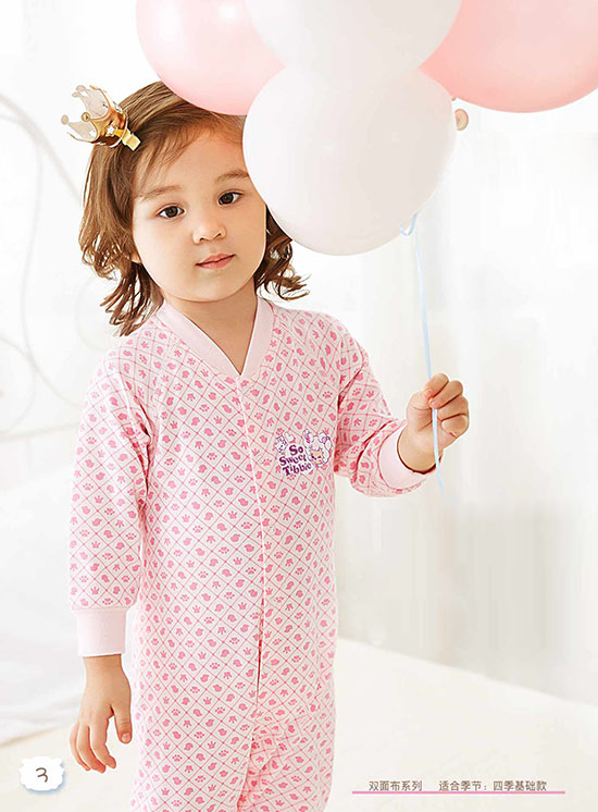 �����������ȷ�