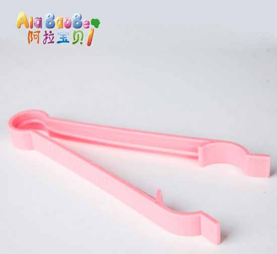 ������ؐ���C����ƿ�A