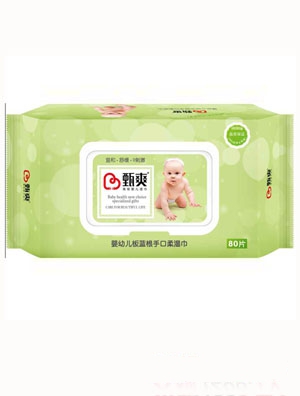 ��ˬ���׃����{���ֿ�����