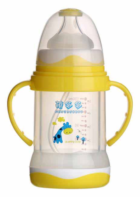 �ȶ������ֱ�����@����210mlȫ���o�Ԅ���ƿ-(�Sɫ)