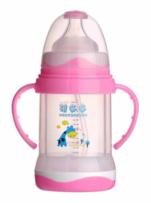 �ȶ������ֱ�����@����210mlȫ���o�Ԅ���ƿ���tɫ��