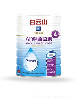 ����ɽ����Ԫ������