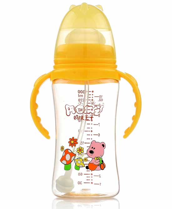 ��������PPSU�����Ԅ�(d��ng)��300ml��ƿ