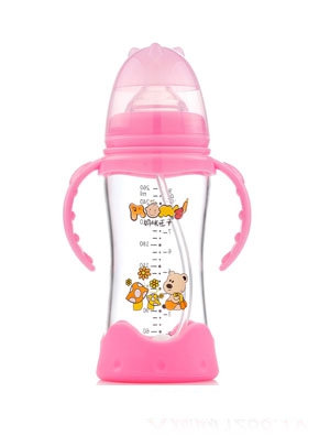 �������ӷ�ˤ���@�����Ԅ�������260ml��ƿ