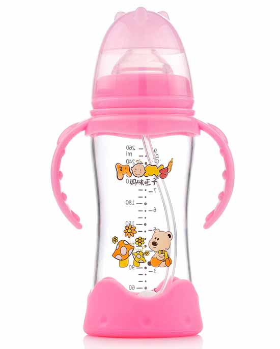 �������ӷ�ˤ���@�����Ԅ�(d��ng)������260ml��ƿ