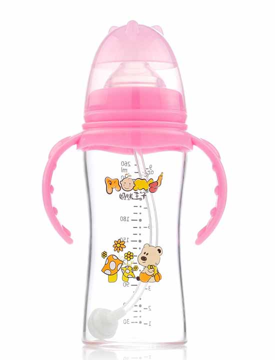 �������Ӿ��@�����Ԅ�������260ml��ƿ