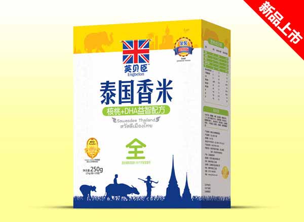 Ӣؐ��̩��(gu��)���׺��b����DHA����ȫ��