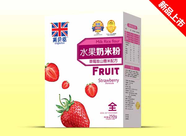 Ӣؐ��ˮ�����׷ۺ��b��ݮȫ��