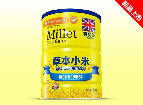 Ӣؐ���ݱ�С���F ��ɽ޲��ȫ��