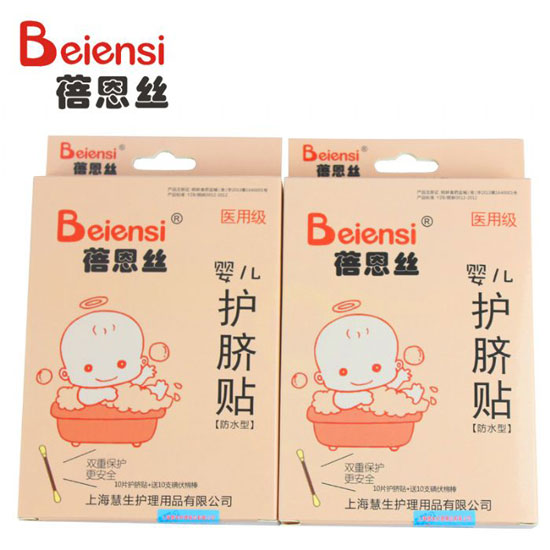 �����z�냺�o(h��)Ě�N