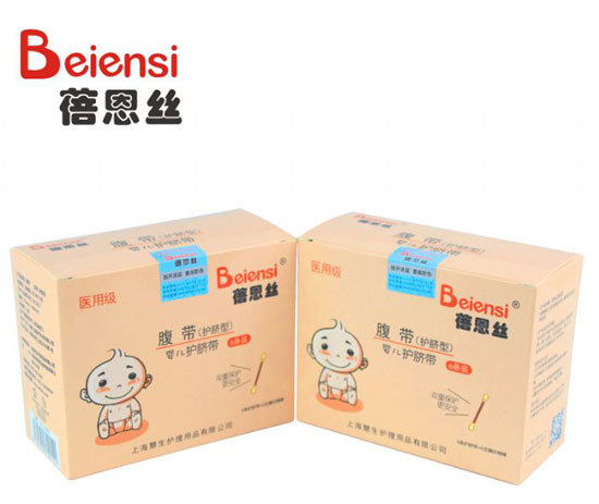 �����z�냺�oĚ��