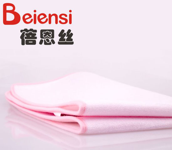 �����z3D���w�S����|��