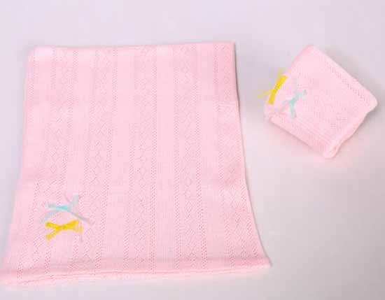 Ԫ���Юa�ڶ๦�ܕr���^������ɫ��