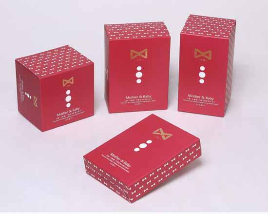 Ԫ����0�������a(ch��n)�쌣���o(h��)���l(w��i)����