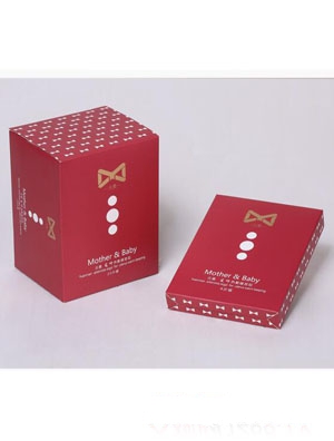 Ԫ�����~���ů�m�N