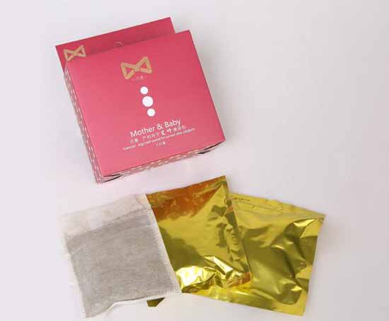 Ԫ���a�D���Ӱ��ݲ�ԡ��