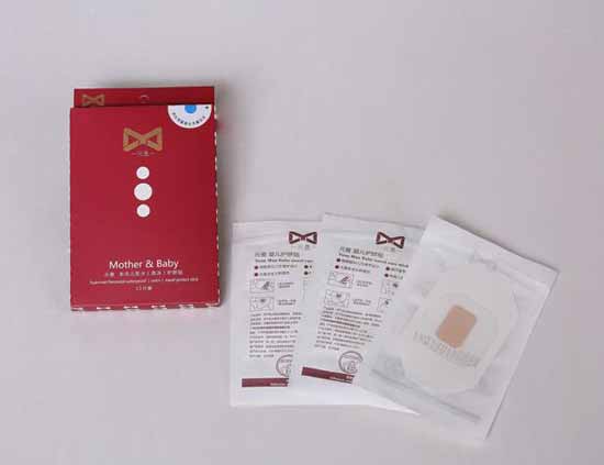 Ԫ����������ˮ����Ӿ���oĚ�N