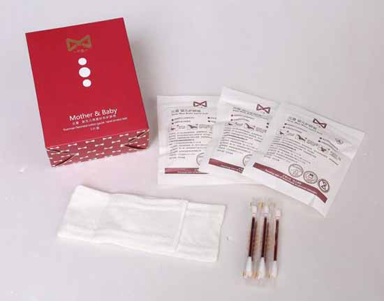 Ԫ�����������ἆ���oĚ��