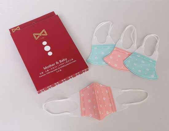 Ԫ����ͯһ����3D��KN90)���o����