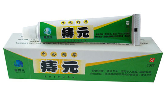 ���FԪ��Ԫ