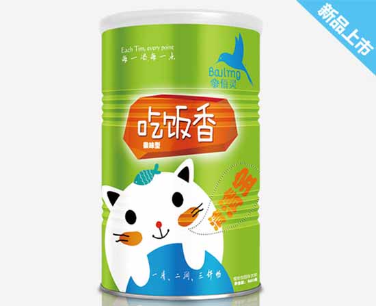 ���`������ζ�� �b