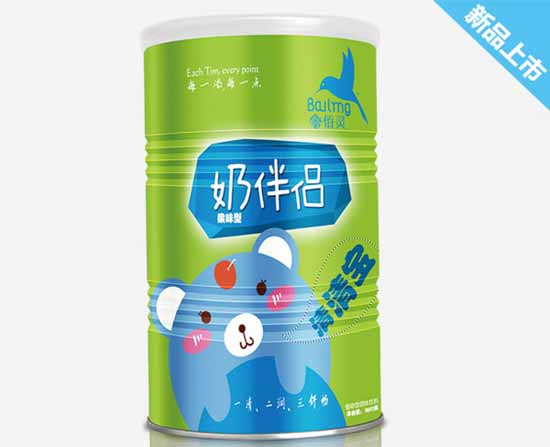 ���`�̰�H��ζ�� (t��ng)�b